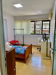 Blk 717 Vista 18 (Clementi), HDB 5 Rooms #360999401